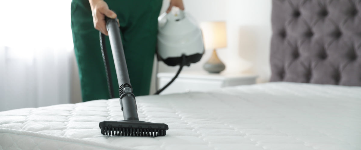 Do People Buy Used Mattresses? Shocking Truths Revealed!