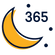 365-NightSleep Trial