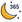 365-night sleep trial icon