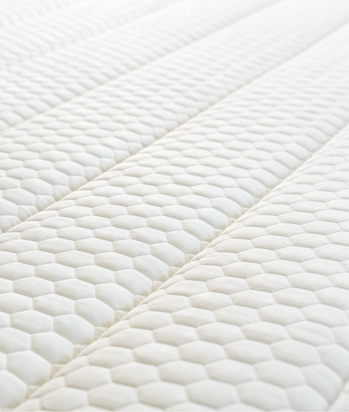 Luxe Alaskan King Mattress - Thumbnail 2
