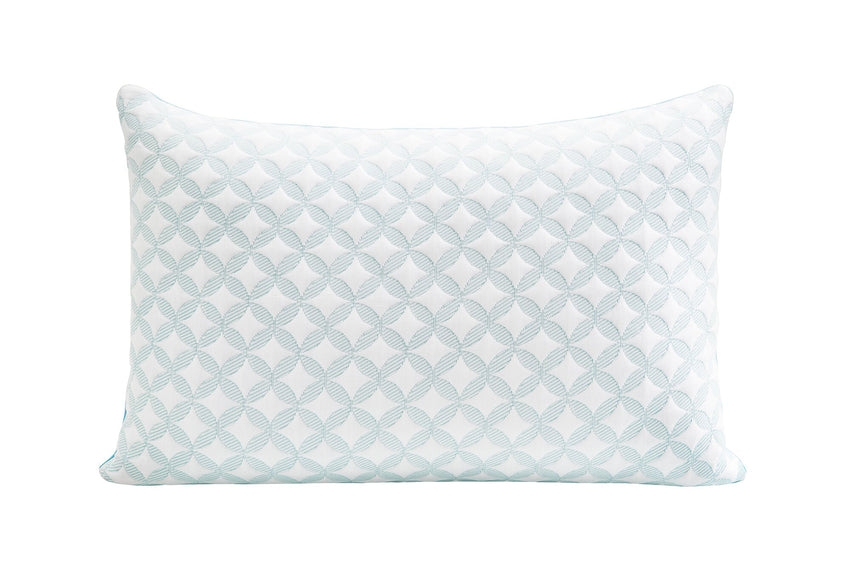 ArcticFlex Pillow