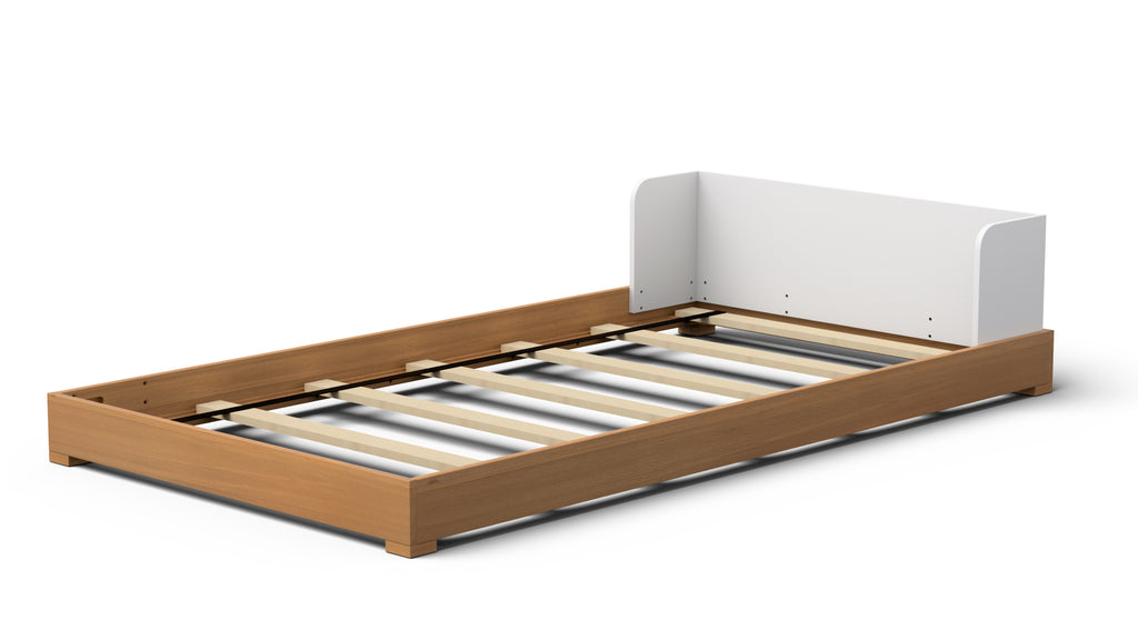 Bryce Floor Bed