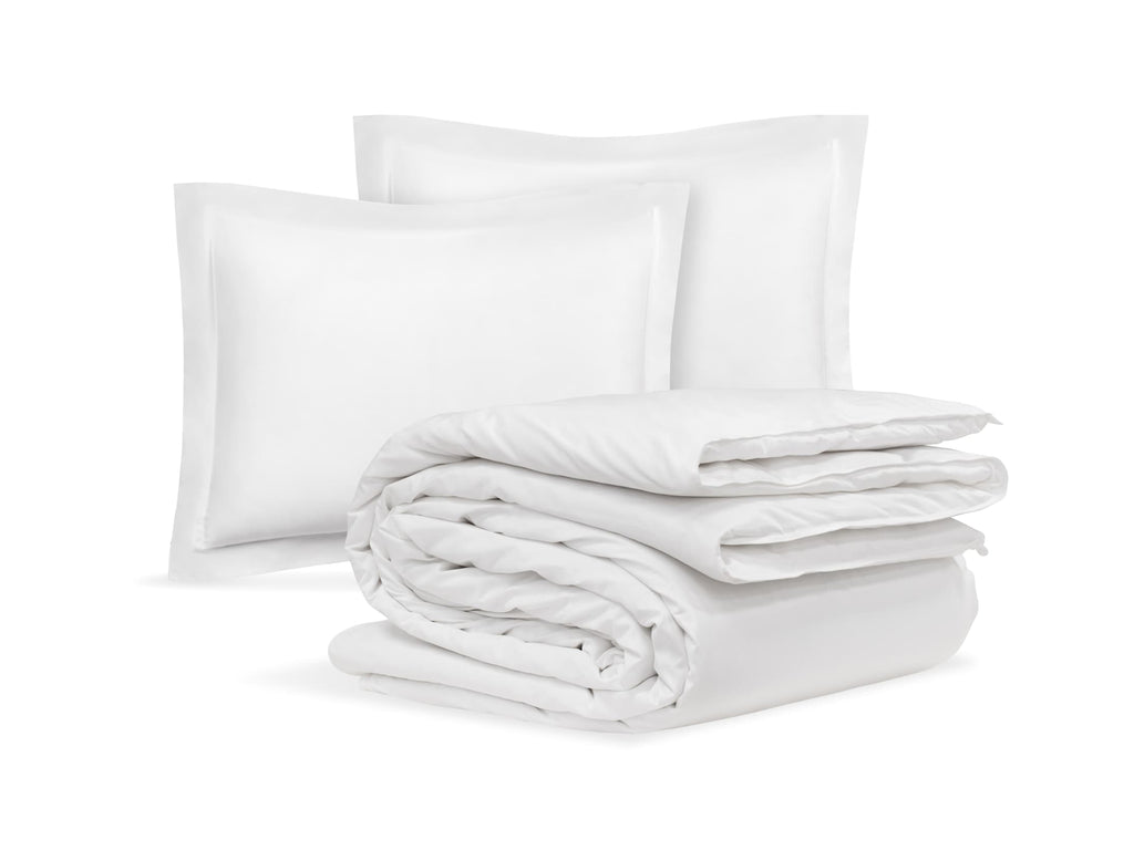 Duvet Cover Set