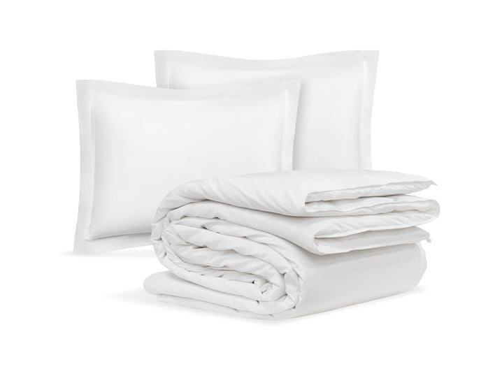 Duvet Cover Set