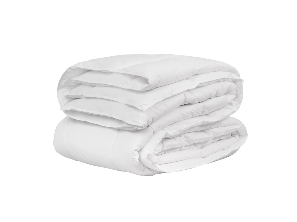 Down Alternative Duvet Insert