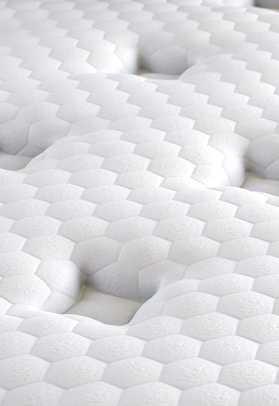 Nolah Signature Mattress - Thumbnail 2