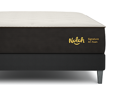 shop Nolah Signature product