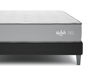 shop Nolah Original product