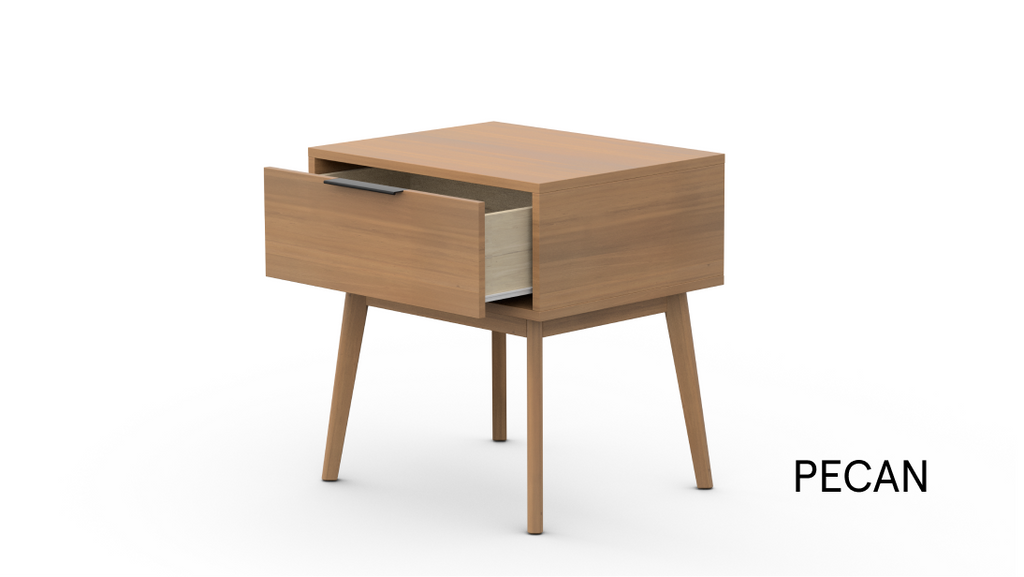 Estes Nightstand