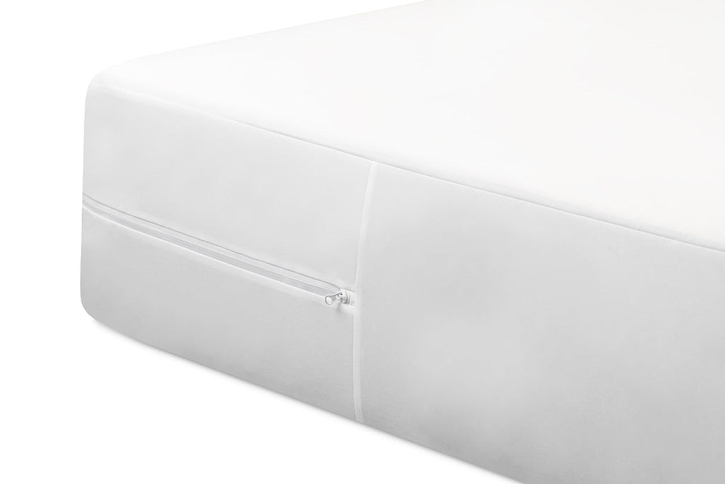 Mattress Encasement