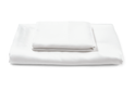 Thumbnail of Tencel™ Sateen Sheet Set