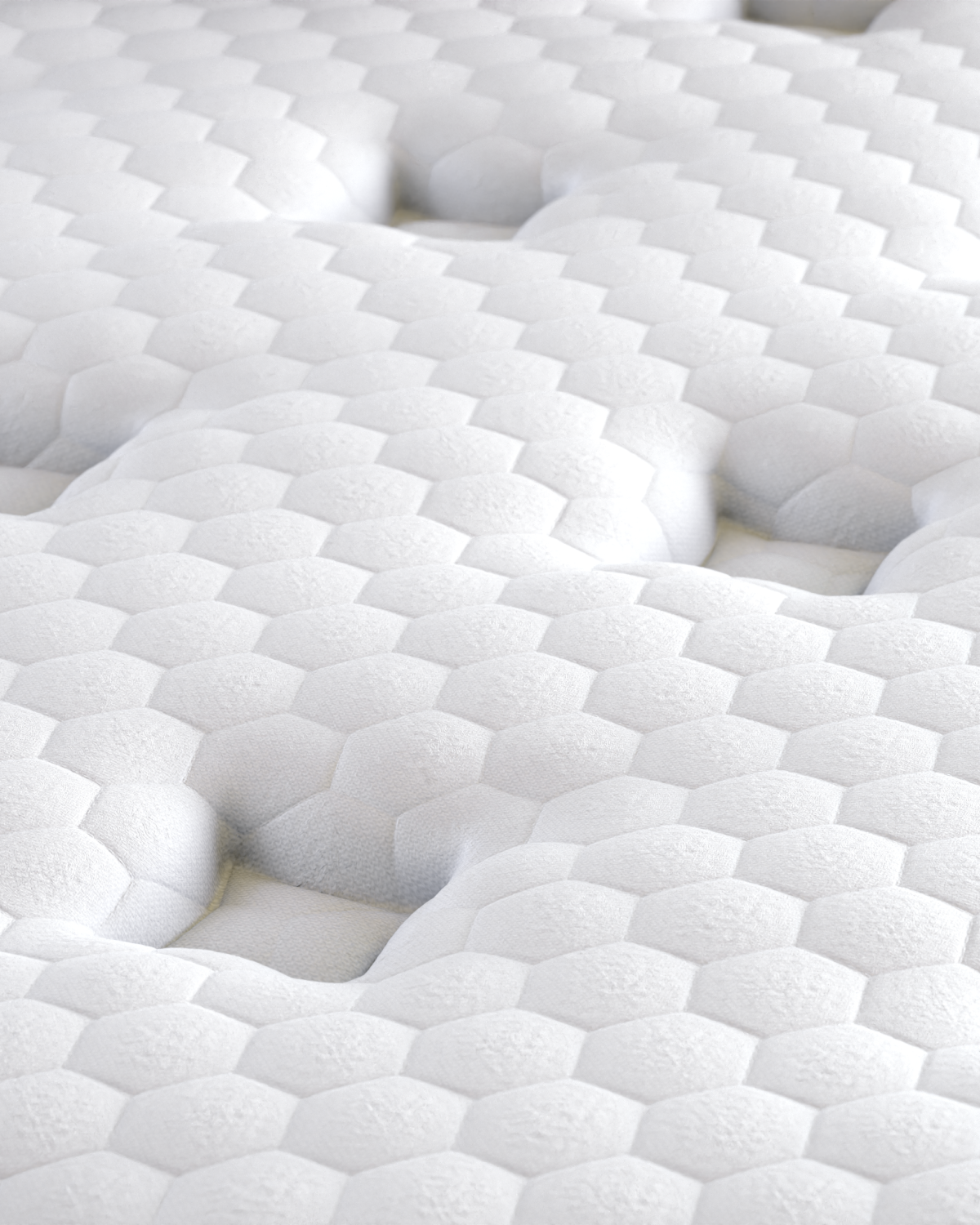 Nolah Signature Mattress - Thumbnail 4