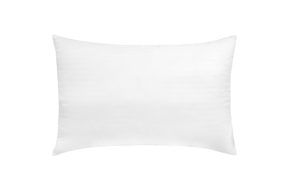 Fluffy Pillow Set