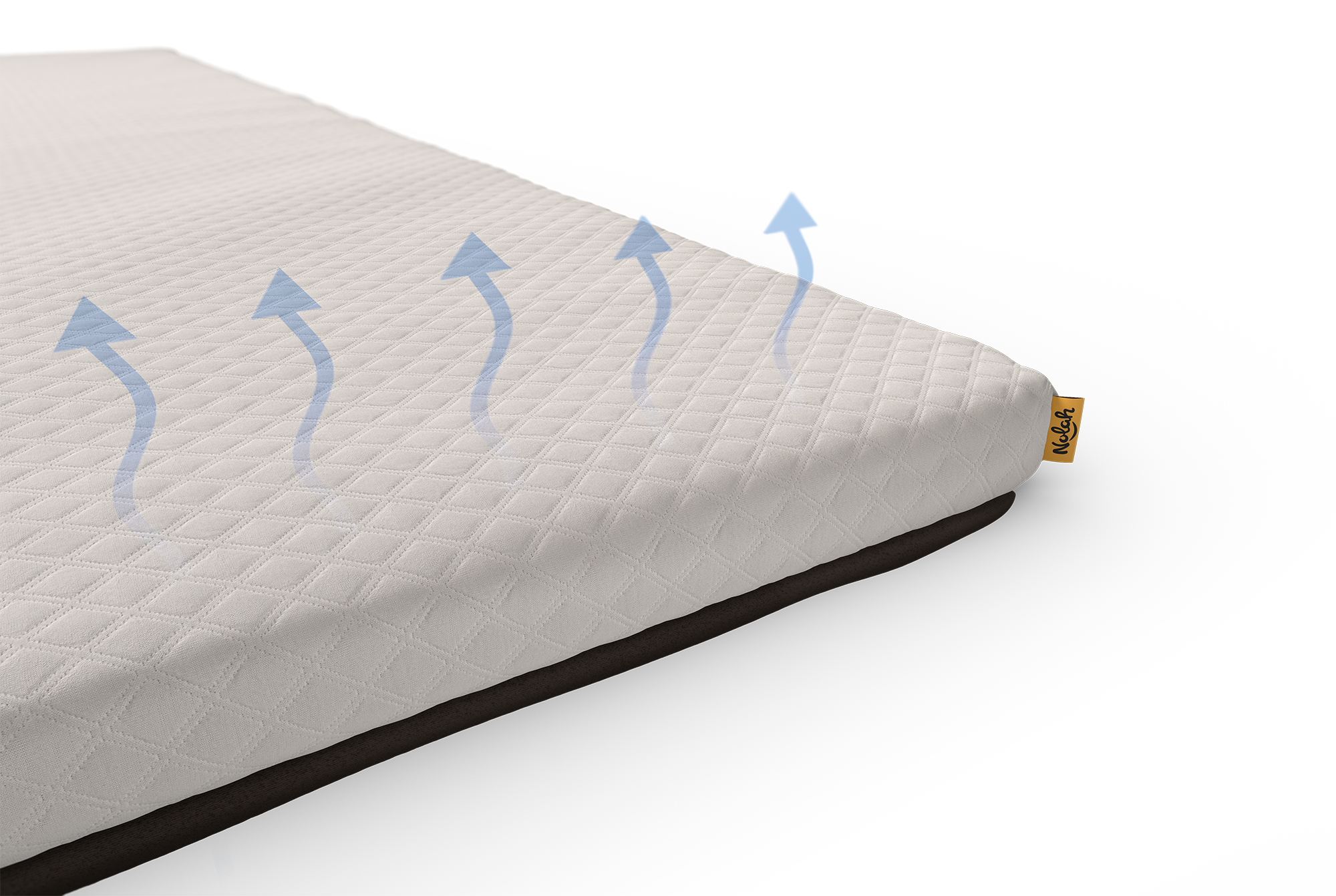 Nolah Mattress Topper Nolah Mattress Topper