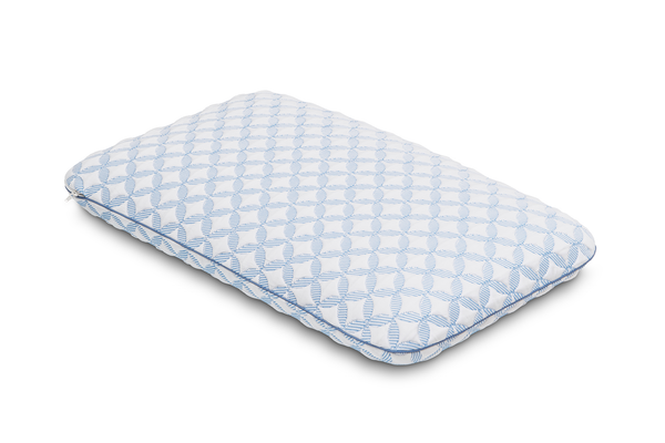 Nolah ArcticCore Gel Pillow