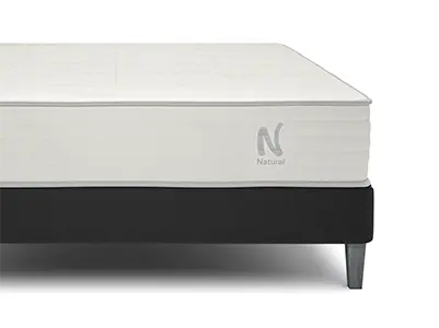 shop Nolah Natural product