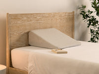 Nolah Bed Wedge Pillow