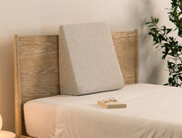 Nolah Bed Wedge Pillow