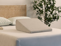 Nolah Bed Wedge Pillow