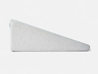 Nolah Bed Wedge Pillow