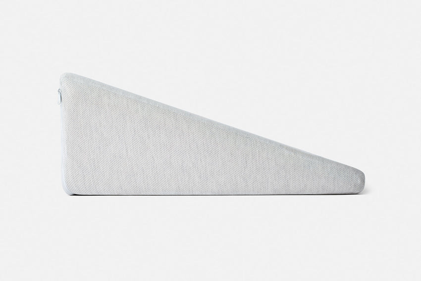 Nolah Bed Wedge Pillow