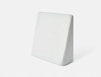 Nolah Bed Wedge Pillow