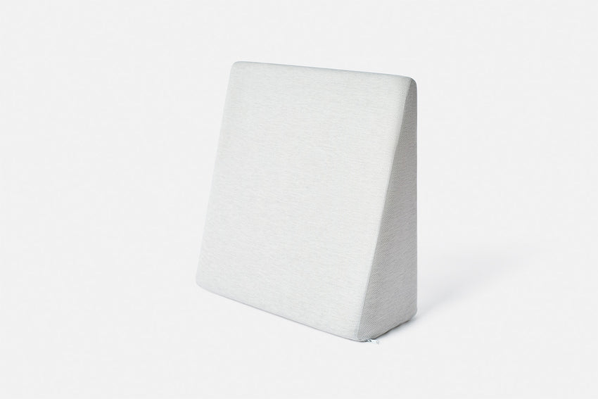 Nolah Bed Wedge Pillow