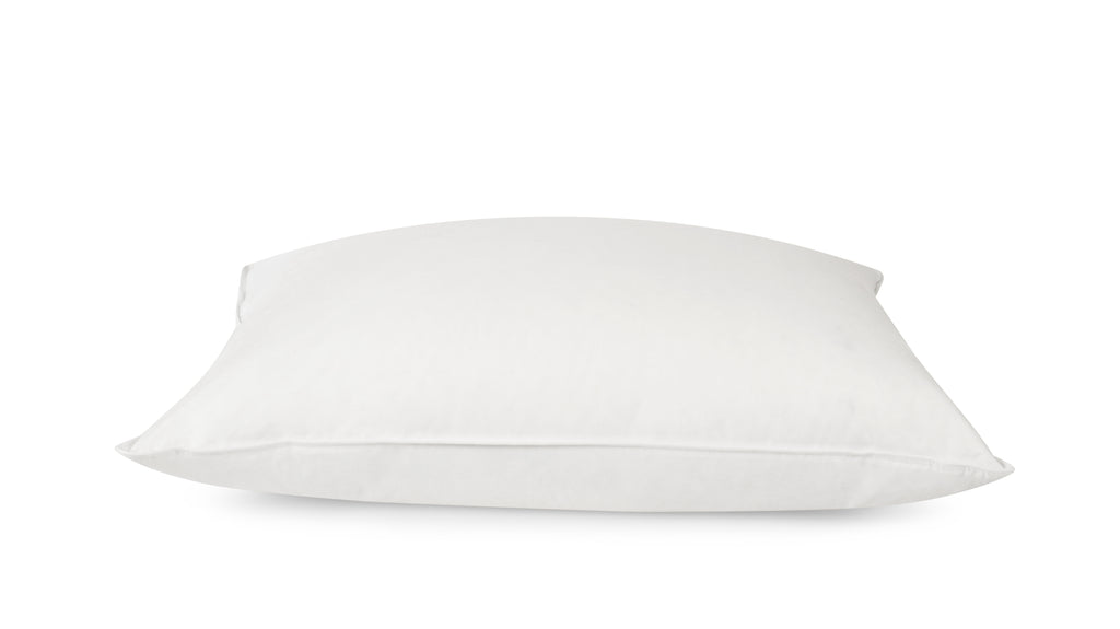 Down & Feather Pillow