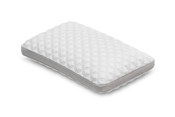 Talalay Latex Pillow