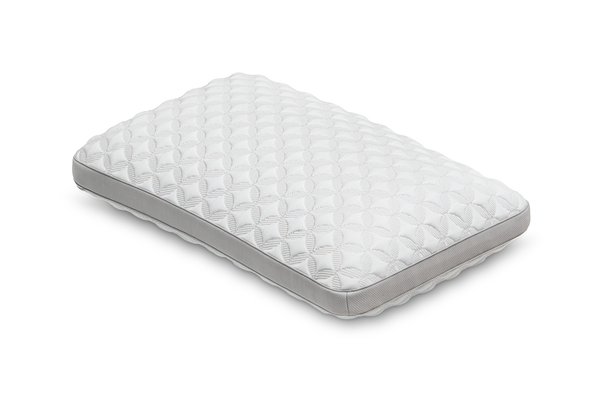 Nolah Talalay Latex Pillow