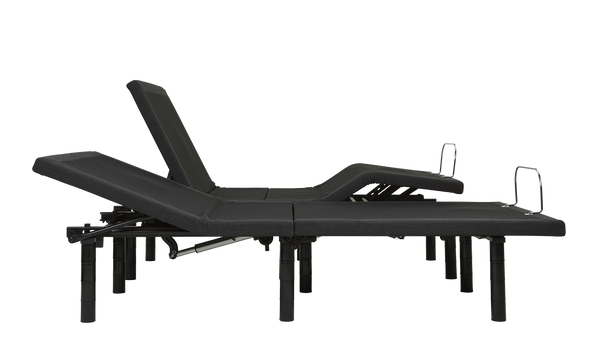 Smart Adjustable Base by Nolah
