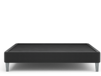 Nolah Platform Base diagonal angle