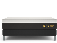 Nolah Platform Base diagonal angle